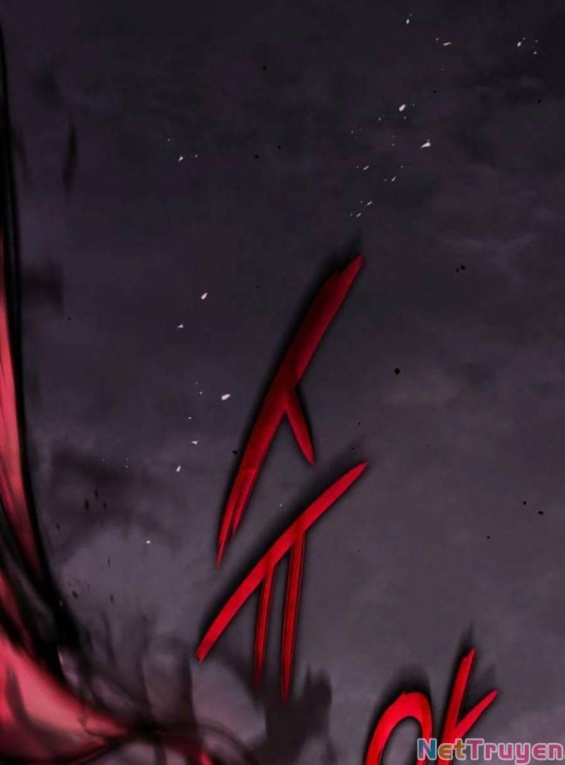 Vô Hạn Tử Linh Sư Chapter 8 - Trang 2