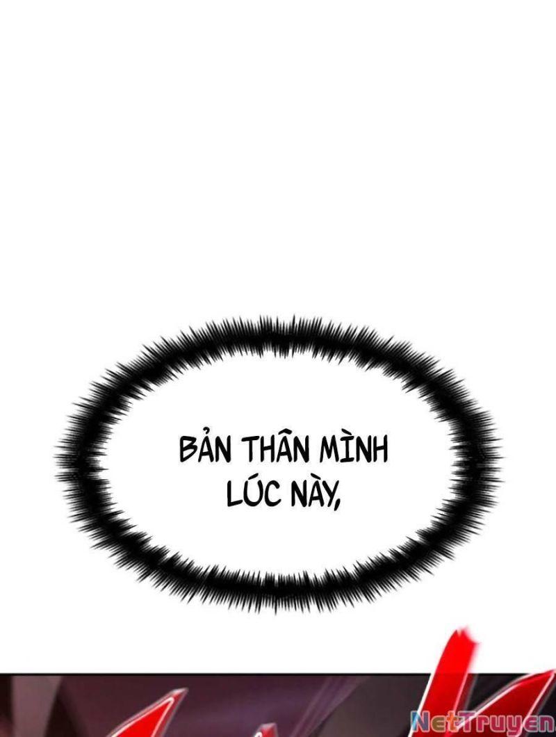 Vô Hạn Tử Linh Sư Chapter 8 - Trang 2