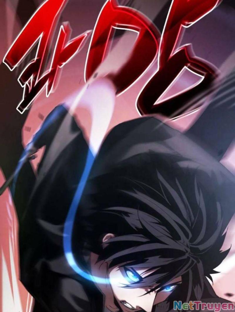 Vô Hạn Tử Linh Sư Chapter 8 - Trang 2