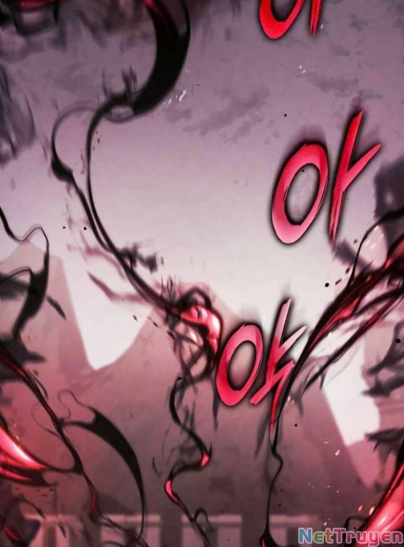 Vô Hạn Tử Linh Sư Chapter 8 - Trang 2