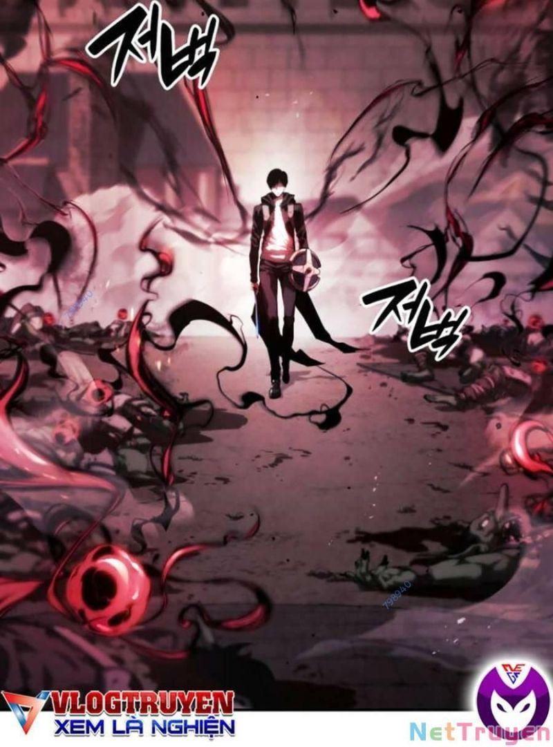 Vô Hạn Tử Linh Sư Chapter 8 - Trang 2