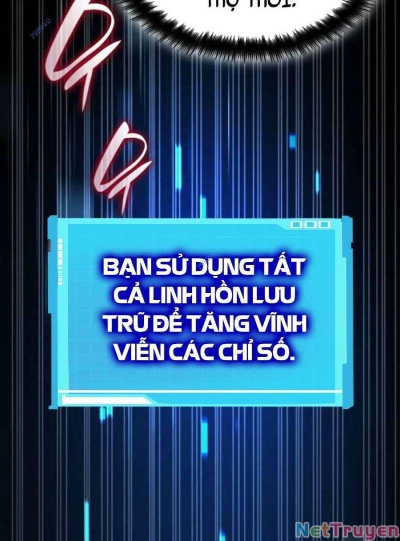 Vô Hạn Tử Linh Sư Chapter 8 - Trang 2