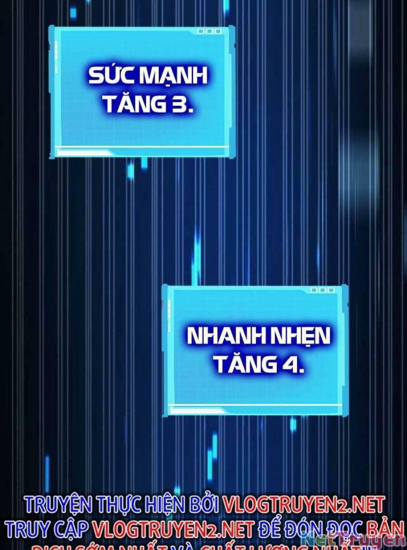 Vô Hạn Tử Linh Sư Chapter 8 - Trang 2