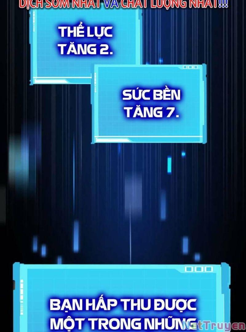 Vô Hạn Tử Linh Sư Chapter 8 - Trang 2