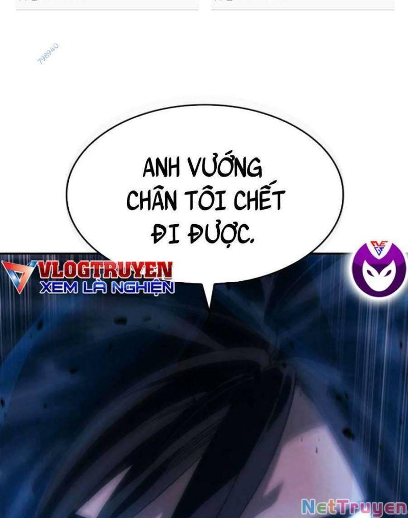 Vô Hạn Tử Linh Sư Chapter 8 - Trang 2