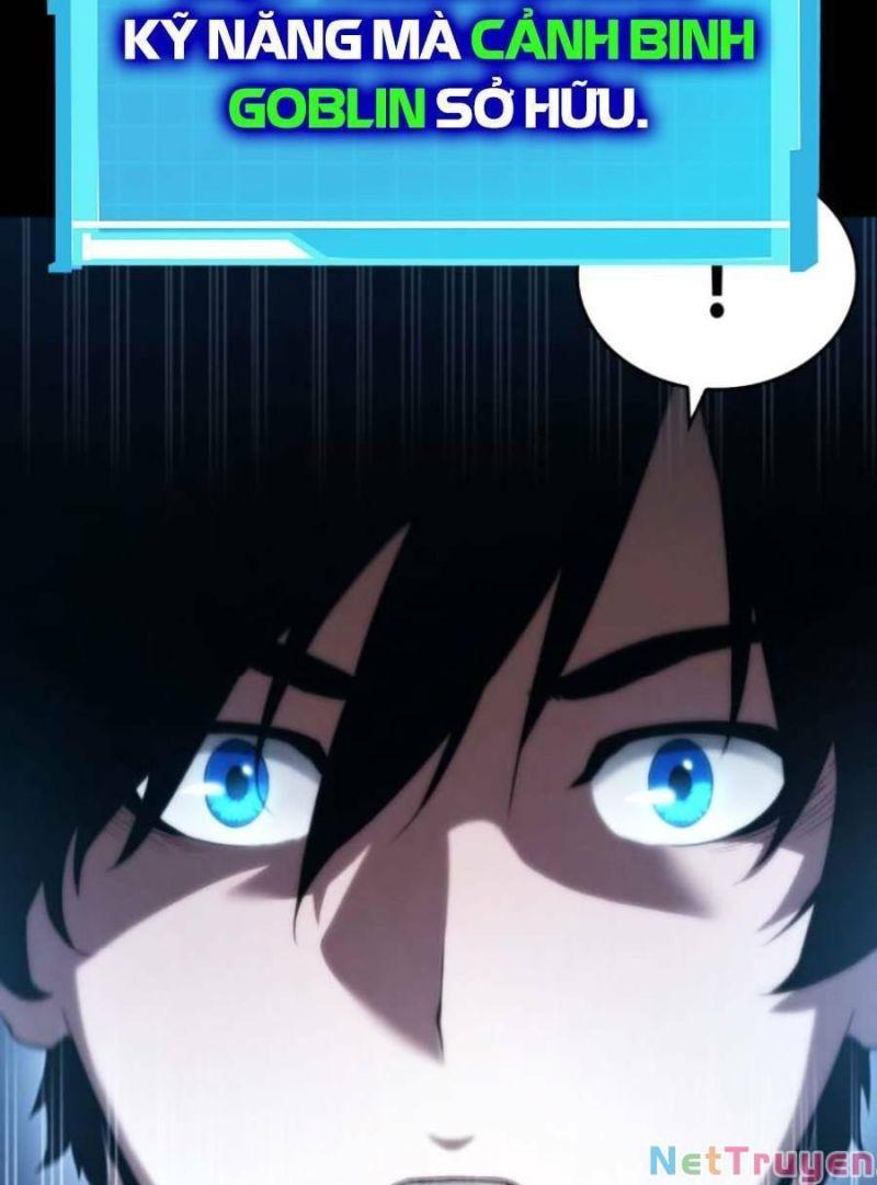 Vô Hạn Tử Linh Sư Chapter 8 - Trang 2