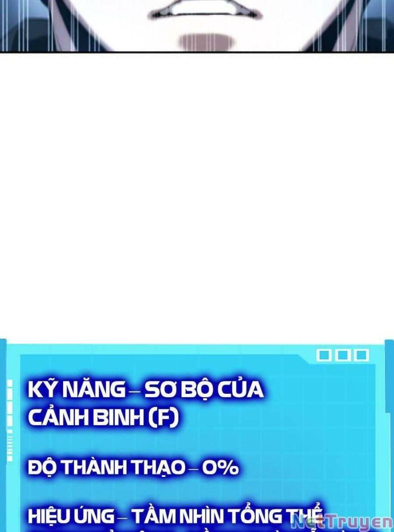 Vô Hạn Tử Linh Sư Chapter 8 - Trang 2