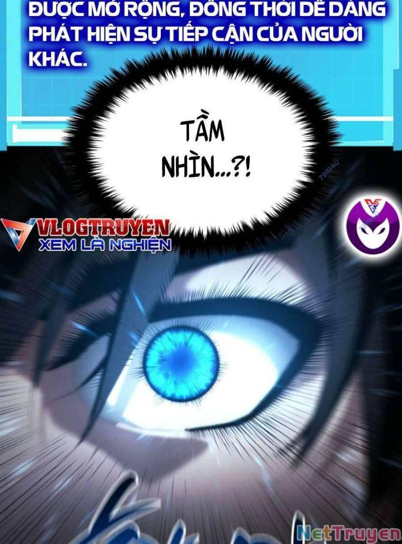 Vô Hạn Tử Linh Sư Chapter 8 - Trang 2