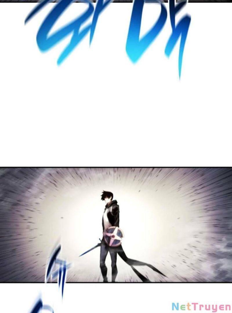 Vô Hạn Tử Linh Sư Chapter 8 - Trang 2