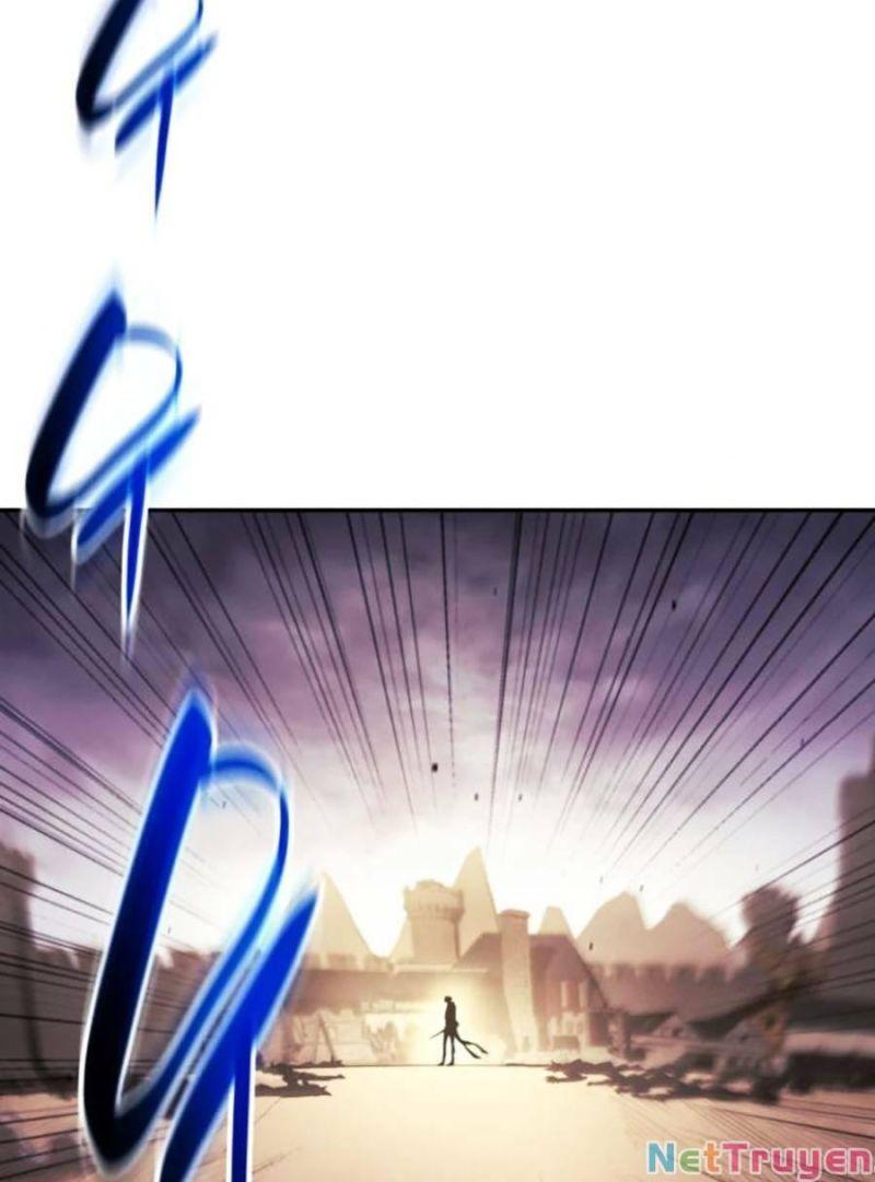 Vô Hạn Tử Linh Sư Chapter 8 - Trang 2