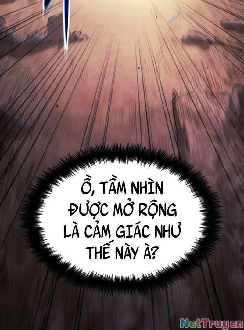 Vô Hạn Tử Linh Sư Chapter 8 - Trang 2