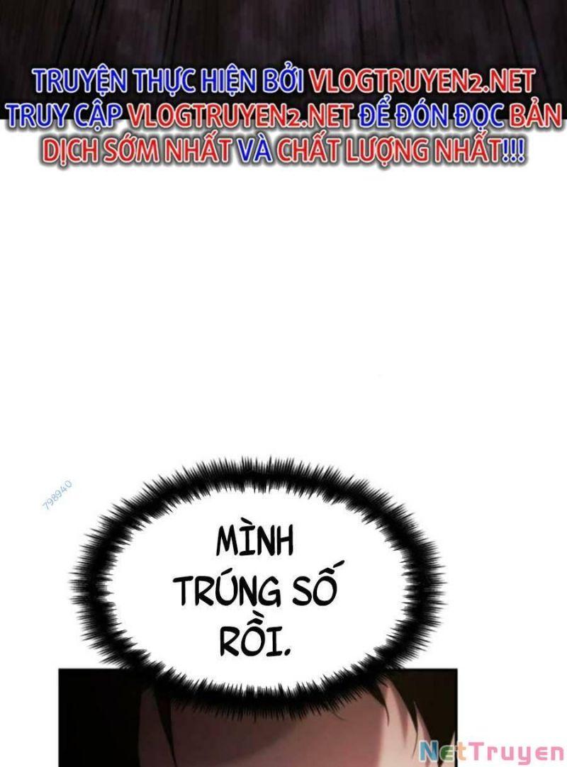 Vô Hạn Tử Linh Sư Chapter 8 - Trang 2