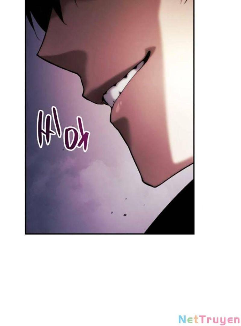 Vô Hạn Tử Linh Sư Chapter 8 - Trang 2