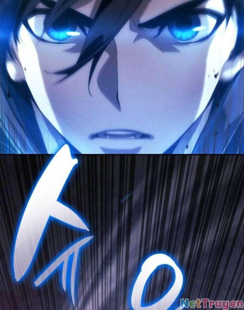 Vô Hạn Tử Linh Sư Chapter 8 - Trang 2