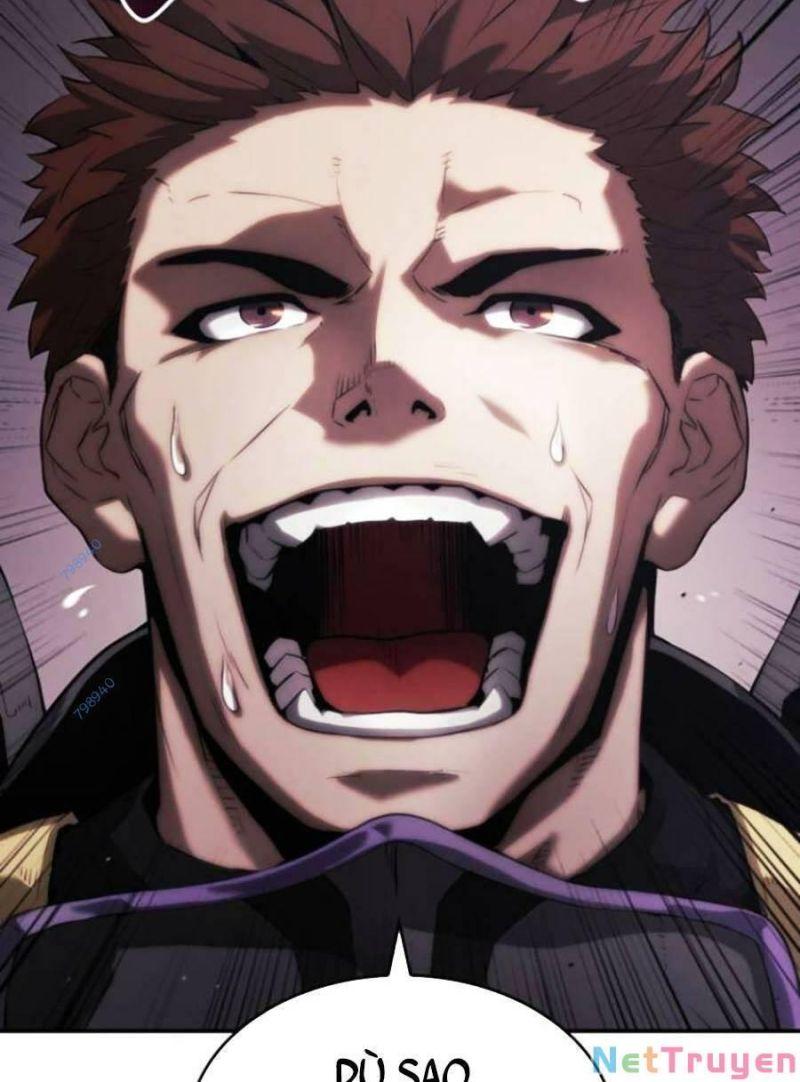 Vô Hạn Tử Linh Sư Chapter 8 - Trang 2