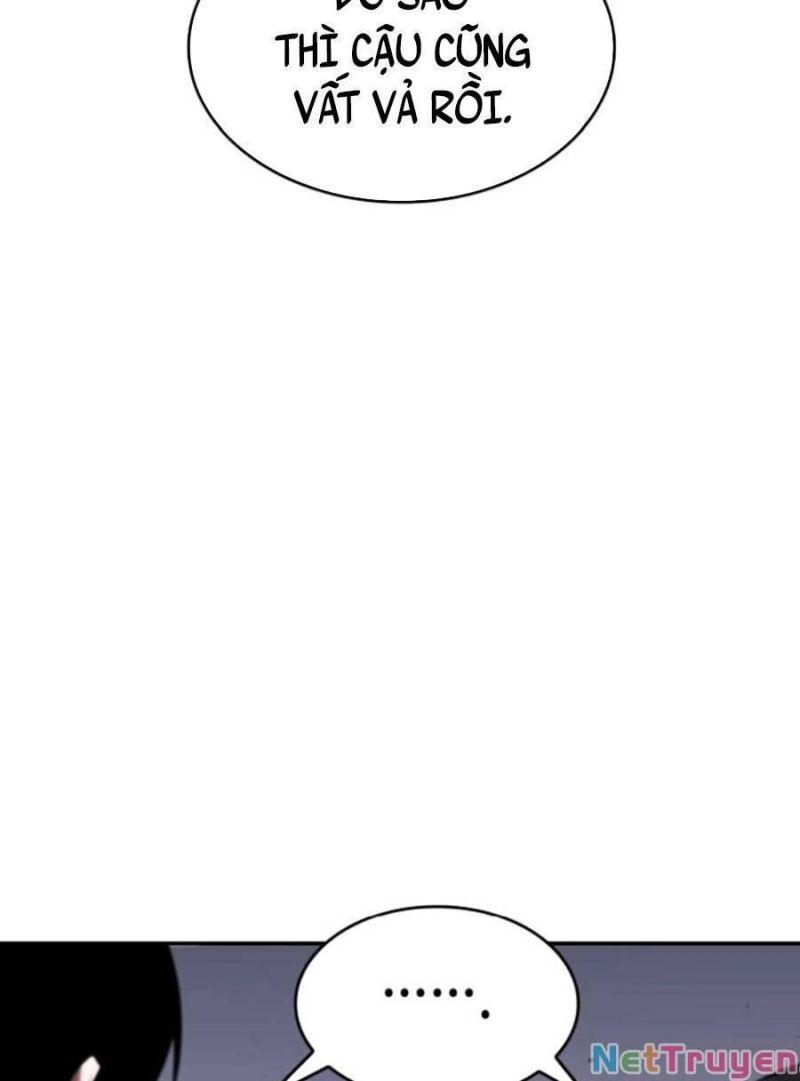 Vô Hạn Tử Linh Sư Chapter 8 - Trang 2