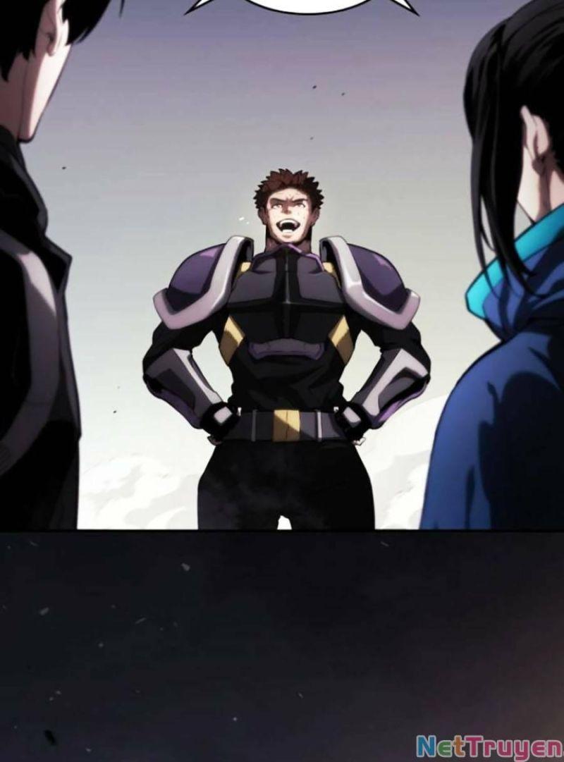 Vô Hạn Tử Linh Sư Chapter 8 - Trang 2