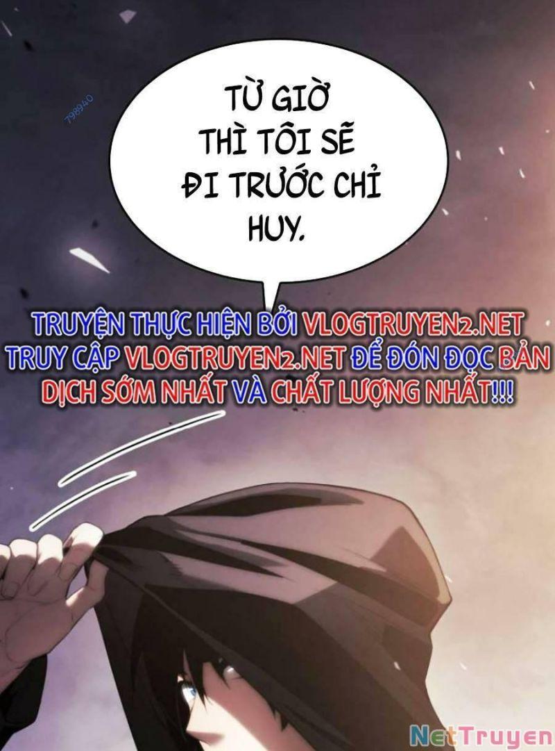 Vô Hạn Tử Linh Sư Chapter 8 - Trang 2