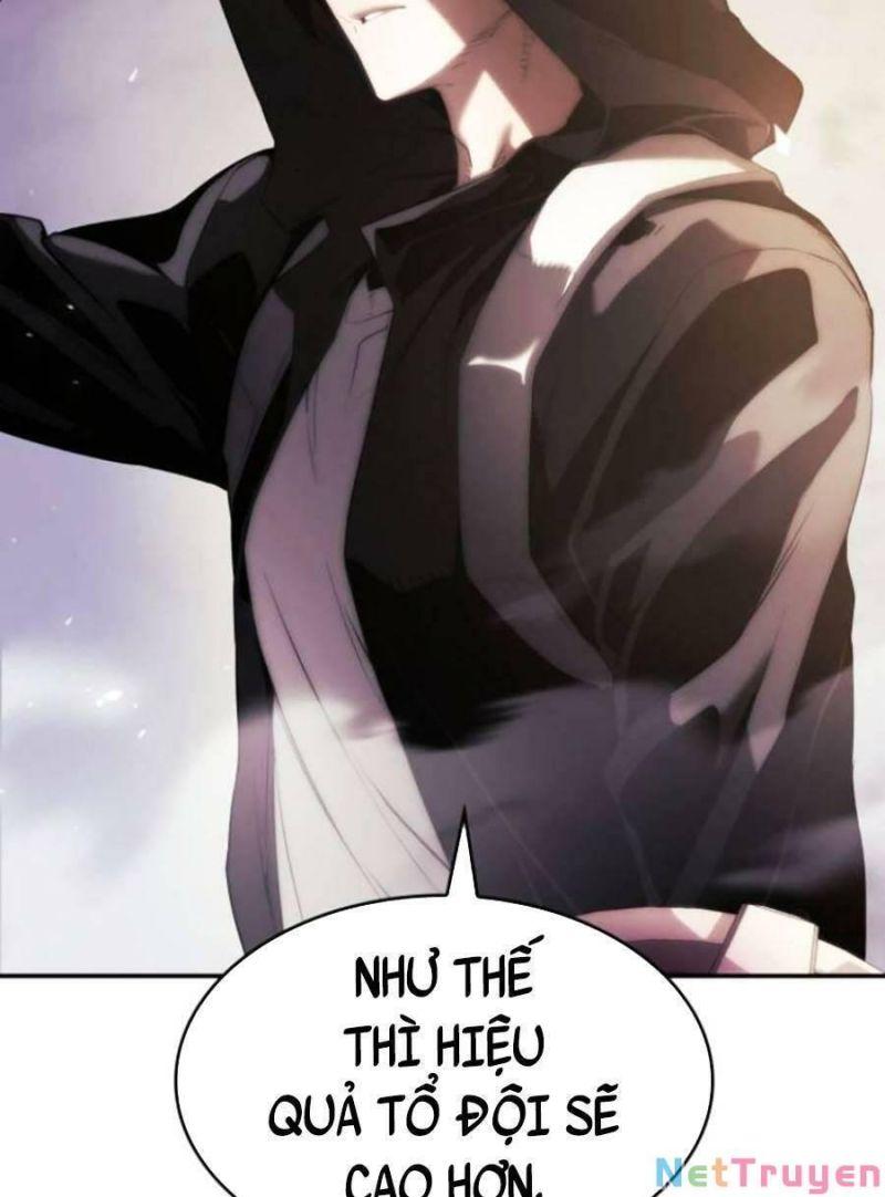 Vô Hạn Tử Linh Sư Chapter 8 - Trang 2