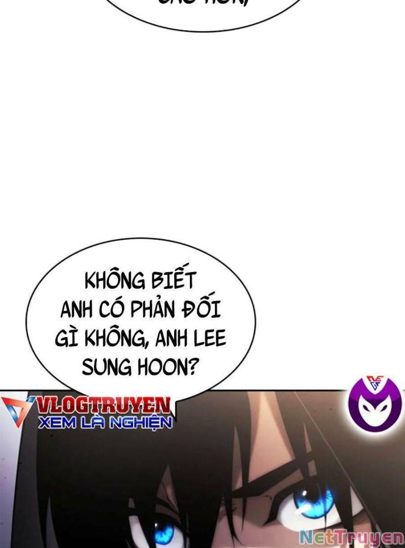 Vô Hạn Tử Linh Sư Chapter 8 - Trang 2