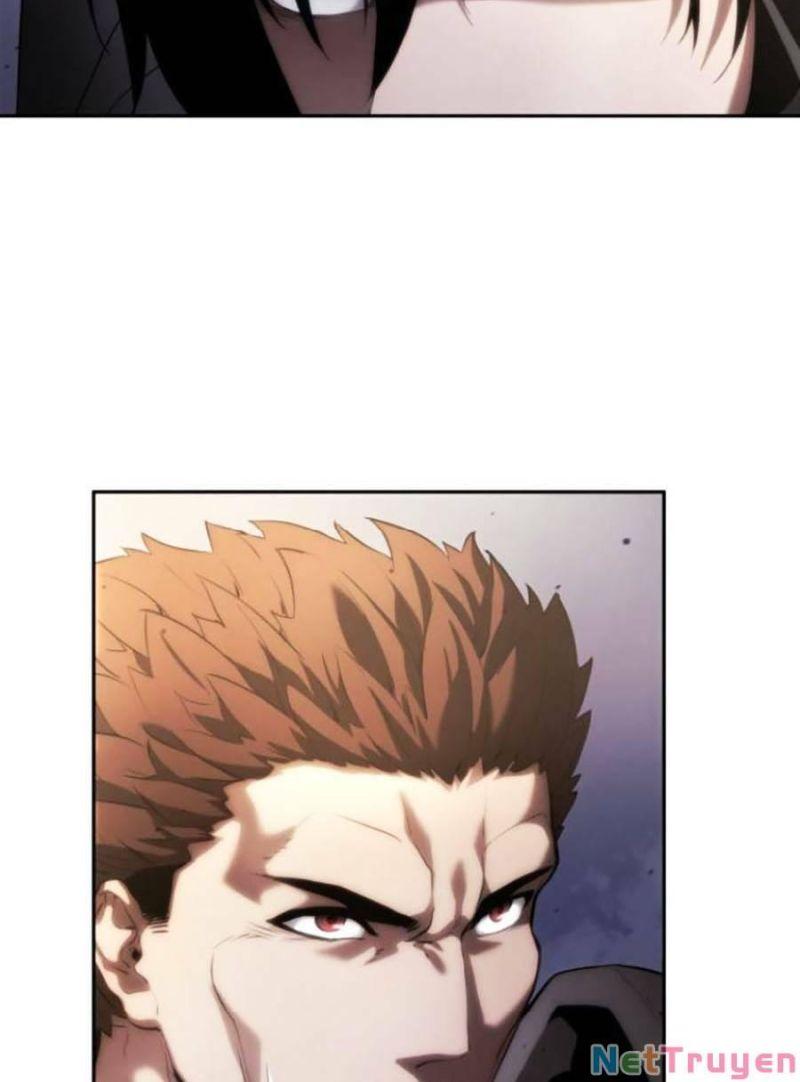 Vô Hạn Tử Linh Sư Chapter 8 - Trang 2