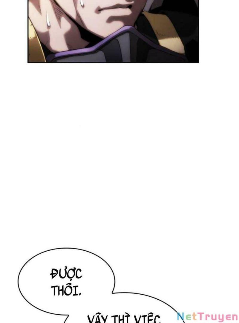 Vô Hạn Tử Linh Sư Chapter 8 - Trang 2