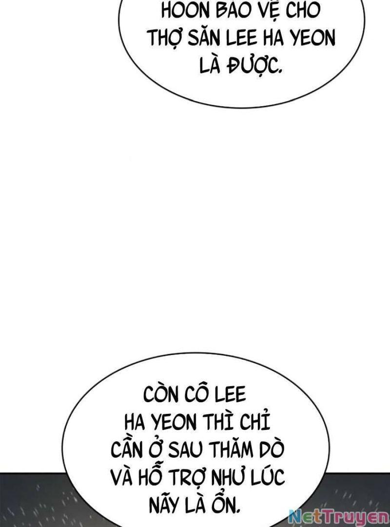 Vô Hạn Tử Linh Sư Chapter 8 - Trang 2