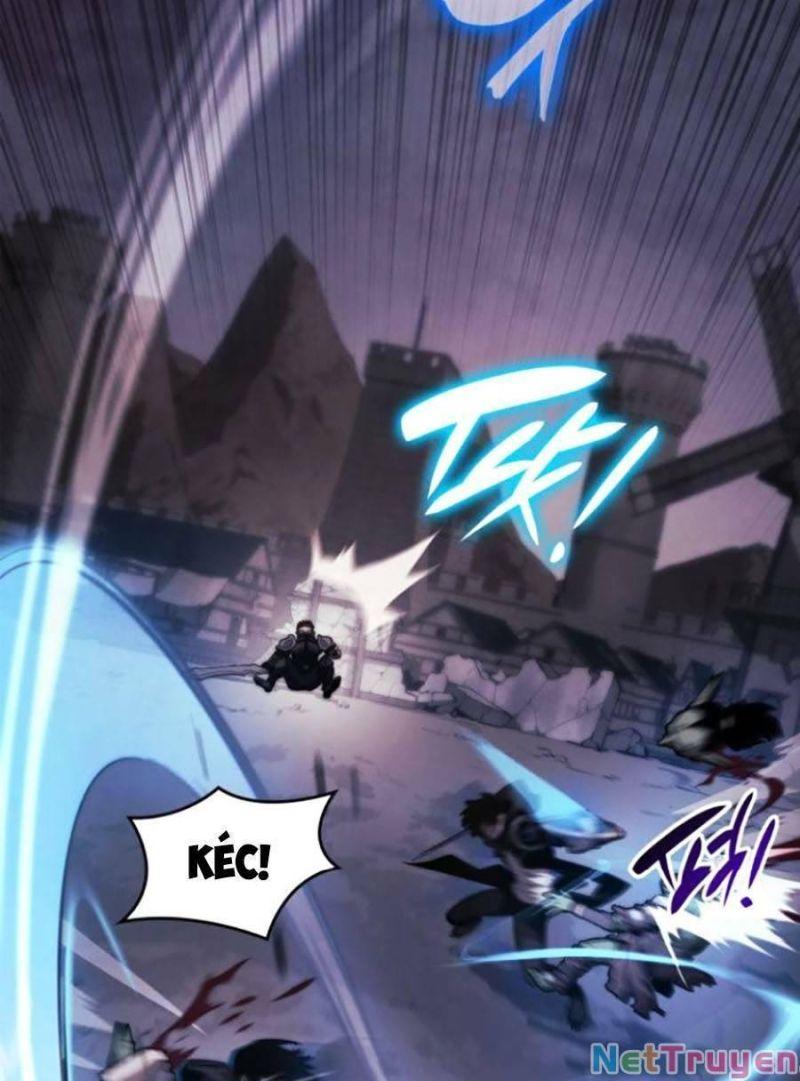 Vô Hạn Tử Linh Sư Chapter 8 - Trang 2