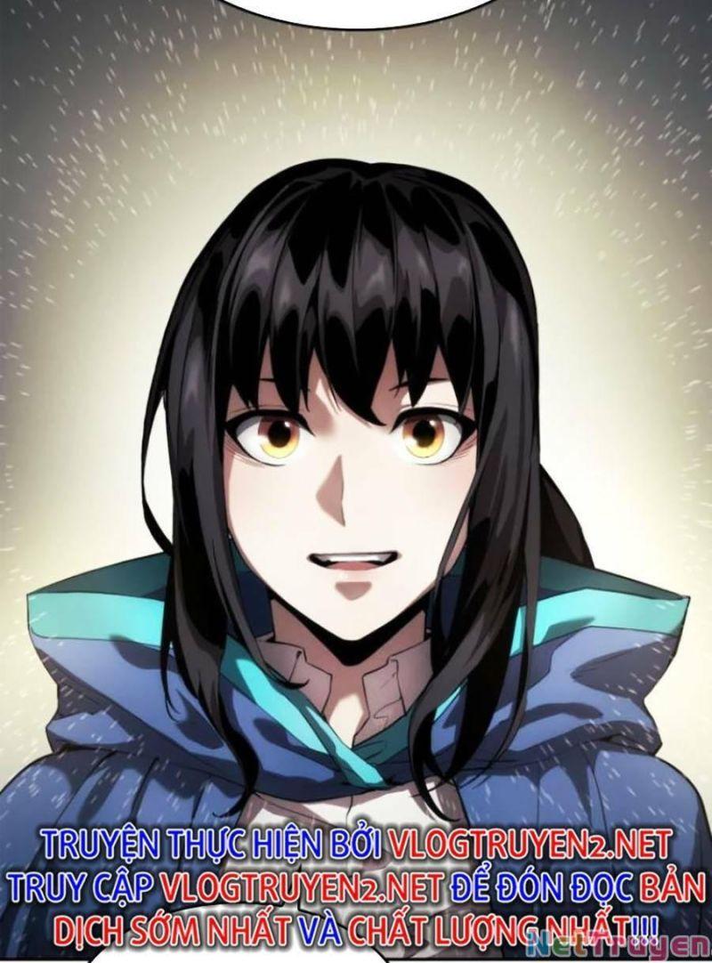 Vô Hạn Tử Linh Sư Chapter 8 - Trang 2