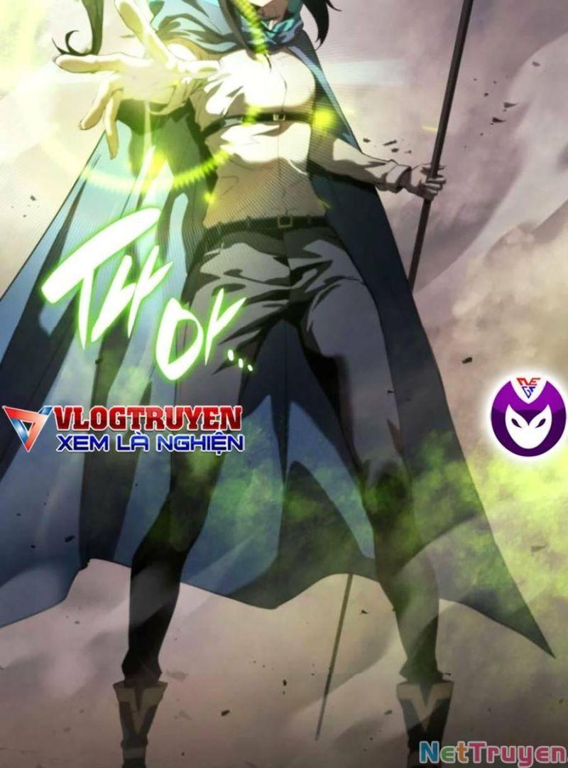 Vô Hạn Tử Linh Sư Chapter 8 - Trang 2