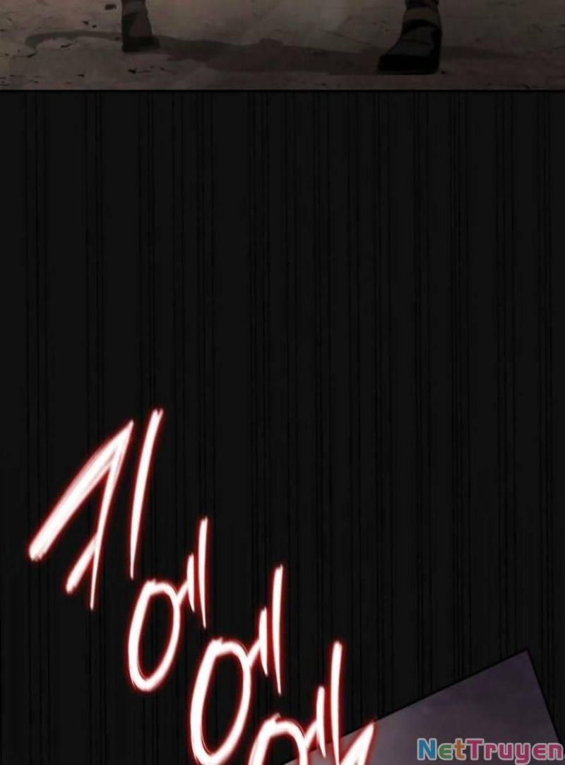 Vô Hạn Tử Linh Sư Chapter 8 - Trang 2