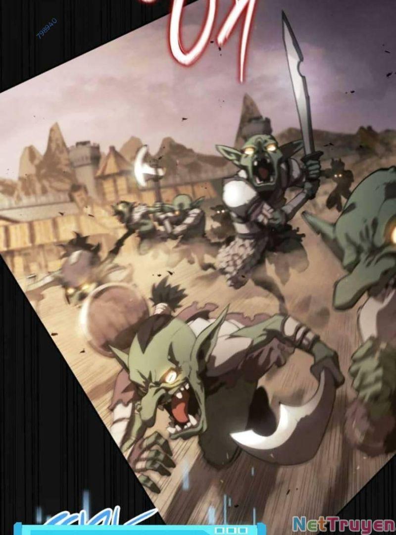 Vô Hạn Tử Linh Sư Chapter 8 - Trang 2