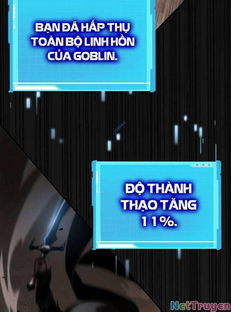 Vô Hạn Tử Linh Sư Chapter 8 - Trang 2