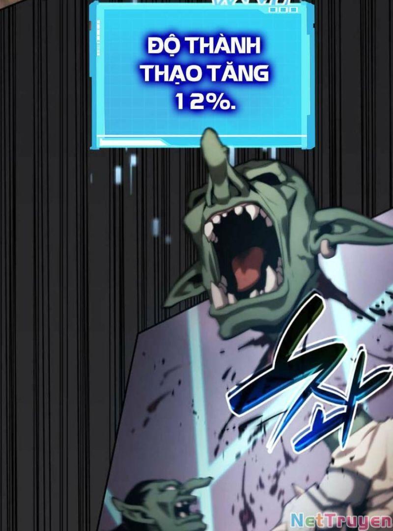 Vô Hạn Tử Linh Sư Chapter 8 - Trang 2