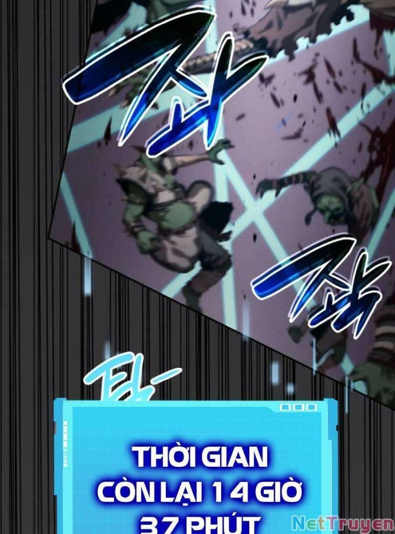 Vô Hạn Tử Linh Sư Chapter 8 - Trang 2