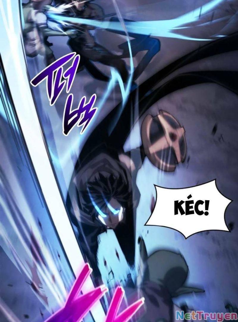 Vô Hạn Tử Linh Sư Chapter 8 - Trang 2