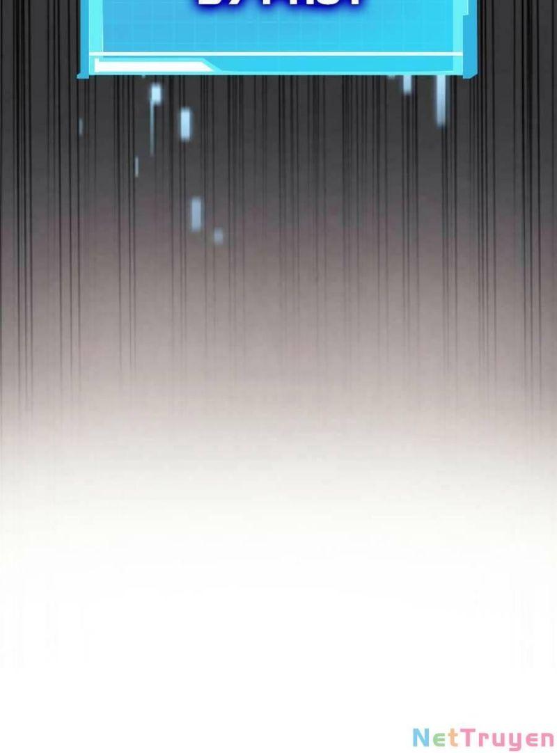 Vô Hạn Tử Linh Sư Chapter 8 - Trang 2