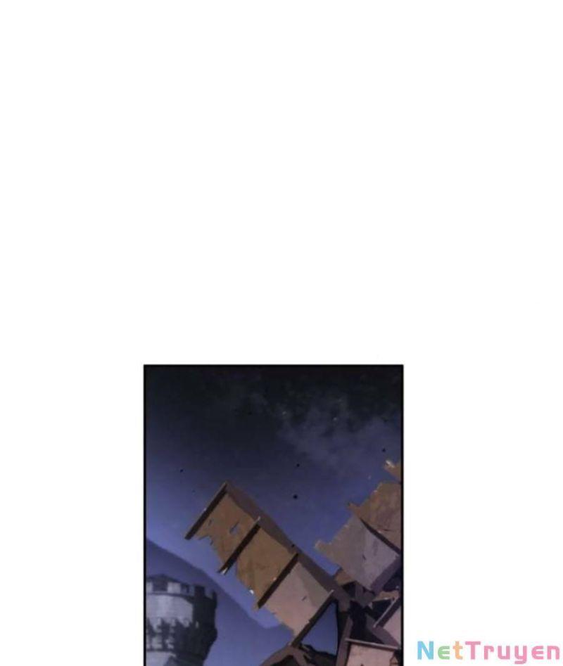 Vô Hạn Tử Linh Sư Chapter 8 - Trang 2