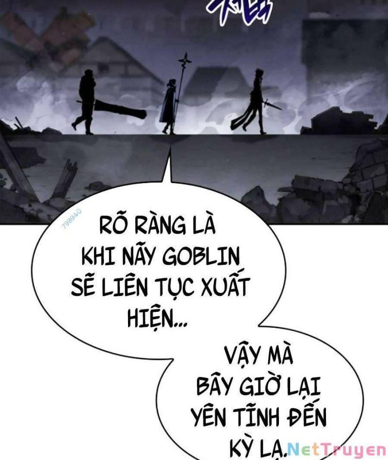 Vô Hạn Tử Linh Sư Chapter 8 - Trang 2