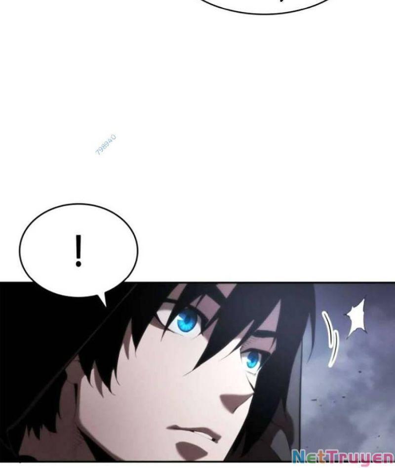 Vô Hạn Tử Linh Sư Chapter 8 - Trang 2