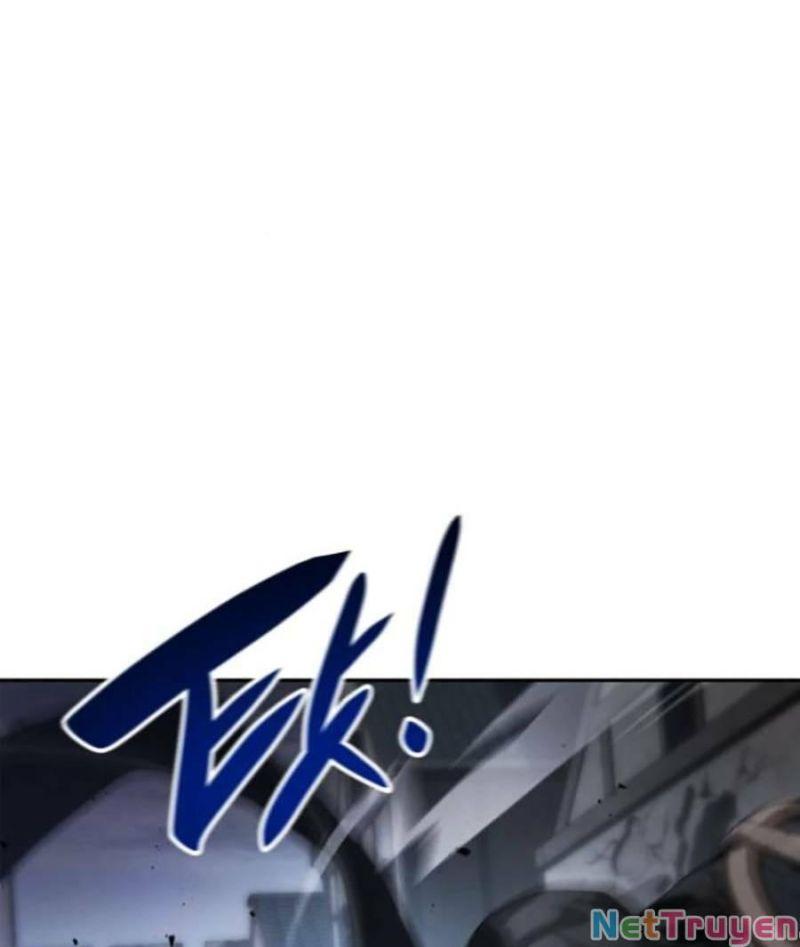 Vô Hạn Tử Linh Sư Chapter 8 - Trang 2