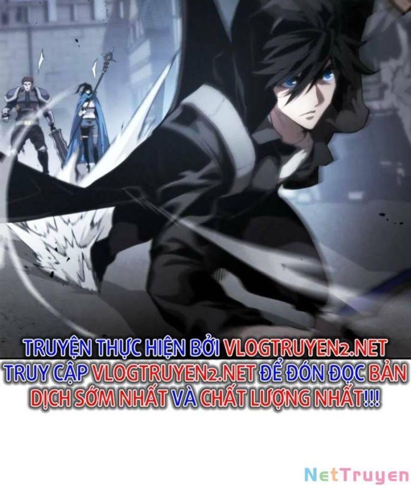 Vô Hạn Tử Linh Sư Chapter 8 - Trang 2