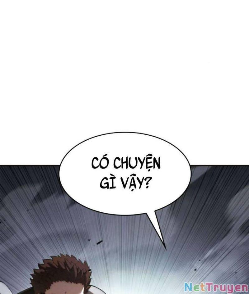 Vô Hạn Tử Linh Sư Chapter 8 - Trang 2