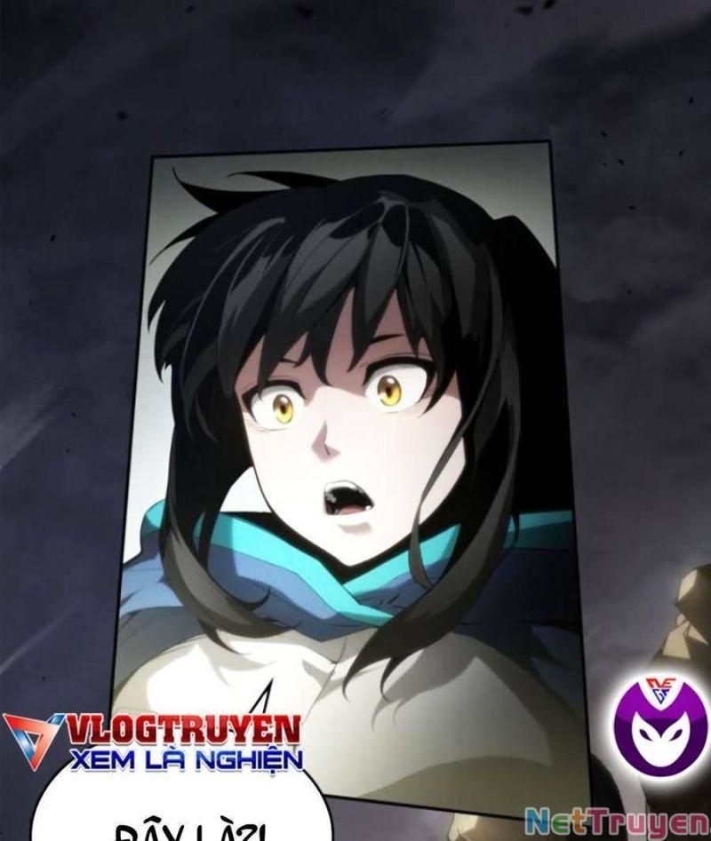 Vô Hạn Tử Linh Sư Chapter 8 - Trang 2