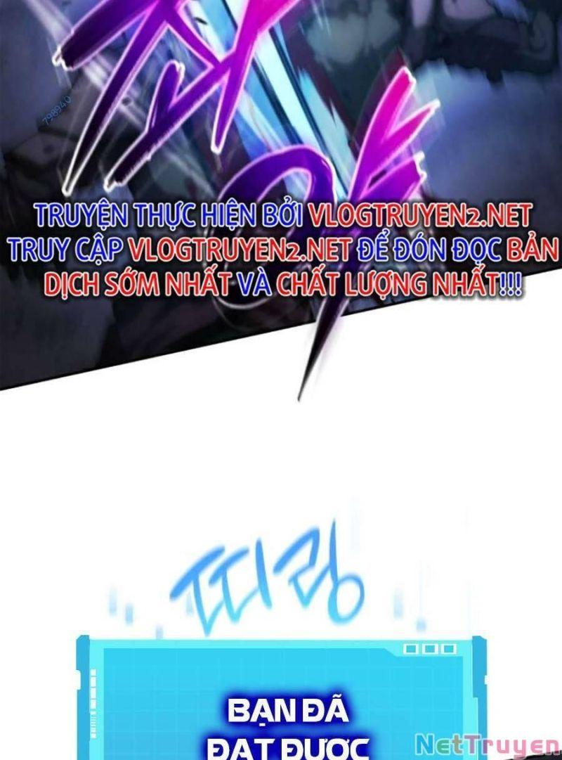 Vô Hạn Tử Linh Sư Chapter 8 - Trang 2