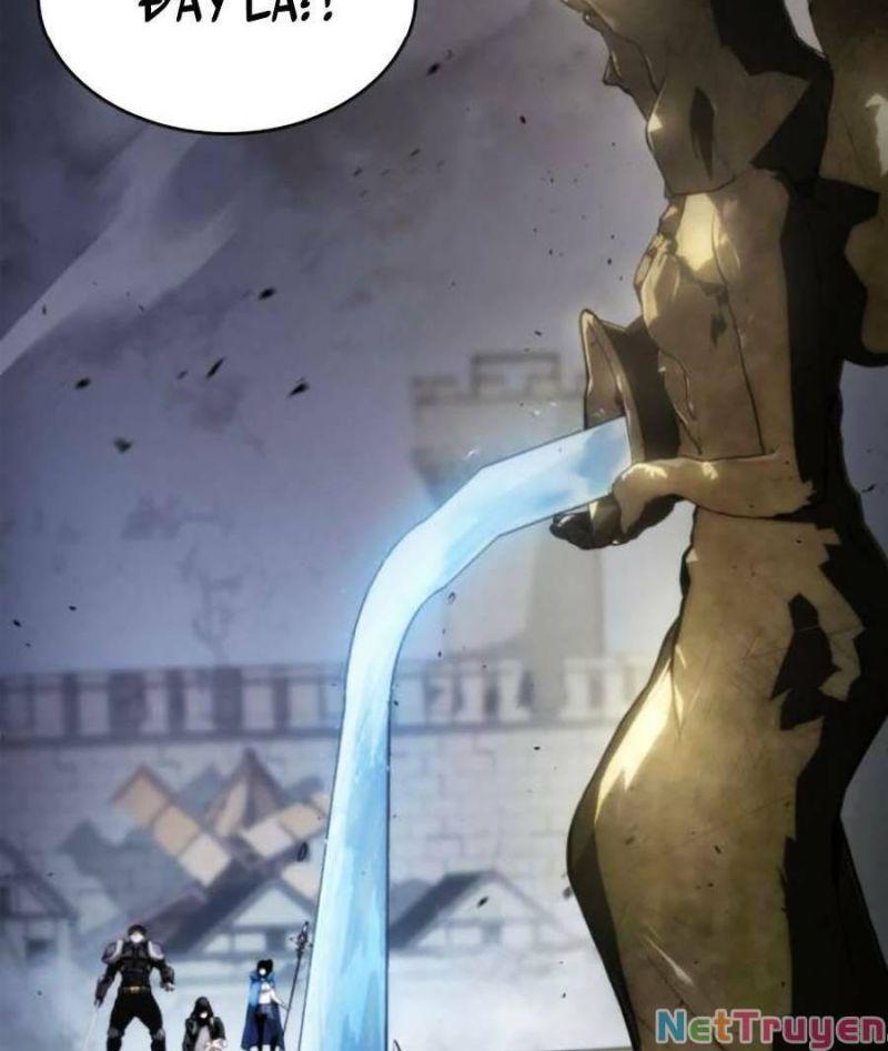 Vô Hạn Tử Linh Sư Chapter 8 - Trang 2