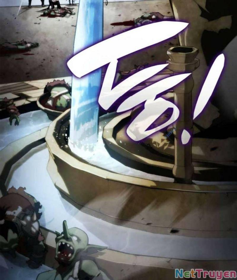 Vô Hạn Tử Linh Sư Chapter 8 - Trang 2