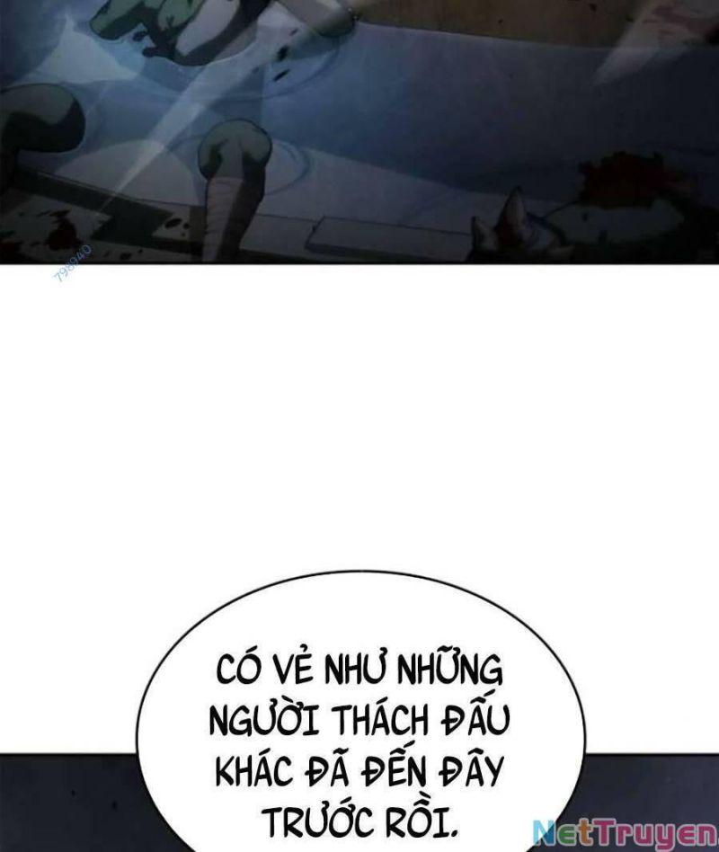 Vô Hạn Tử Linh Sư Chapter 8 - Trang 2