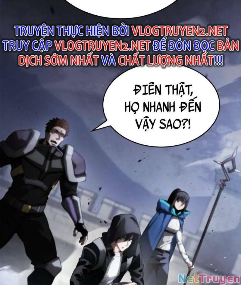 Vô Hạn Tử Linh Sư Chapter 8 - Trang 2