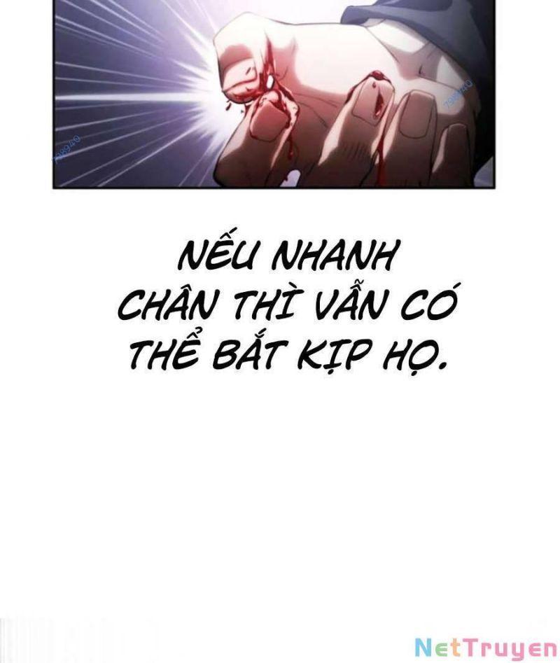Vô Hạn Tử Linh Sư Chapter 8 - Trang 2